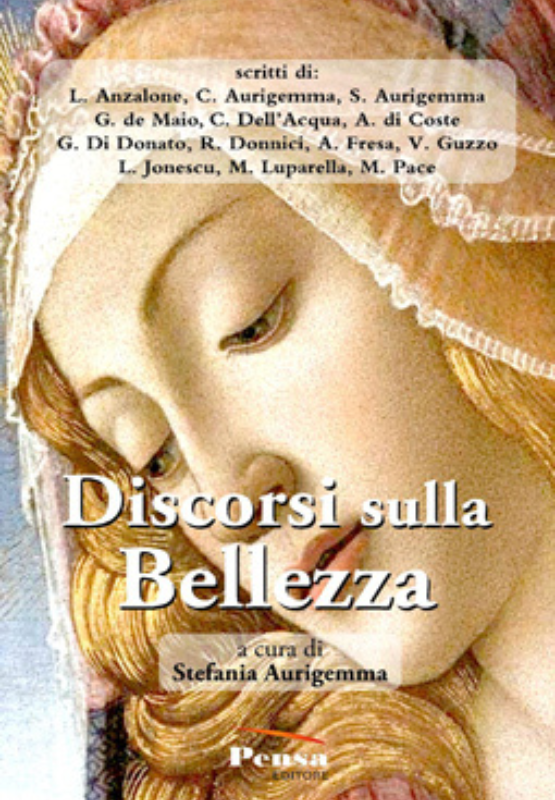 Discorsi sulla Bellezza