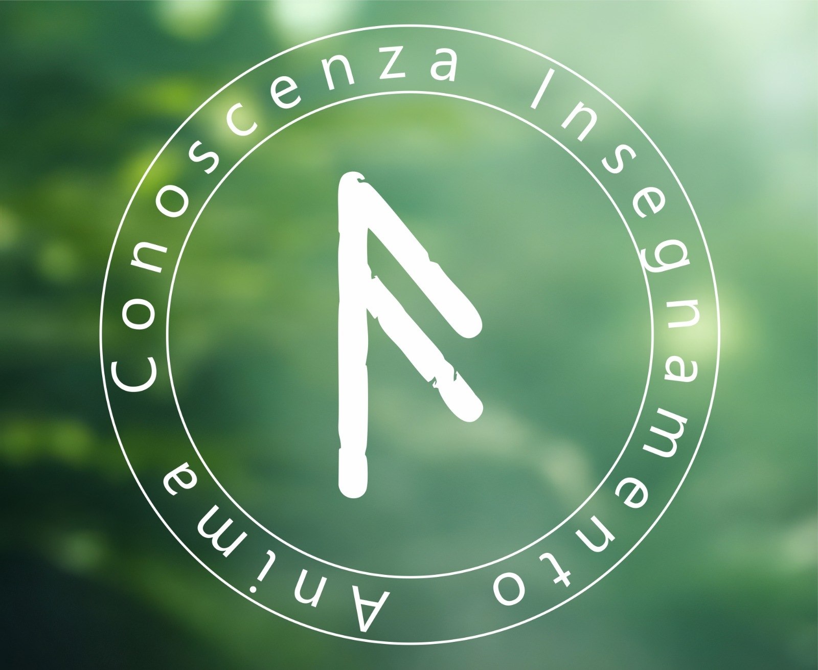 Corsi Monotematici Runa