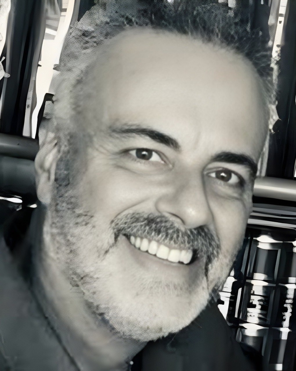 Prof. Maurizio Lupardini