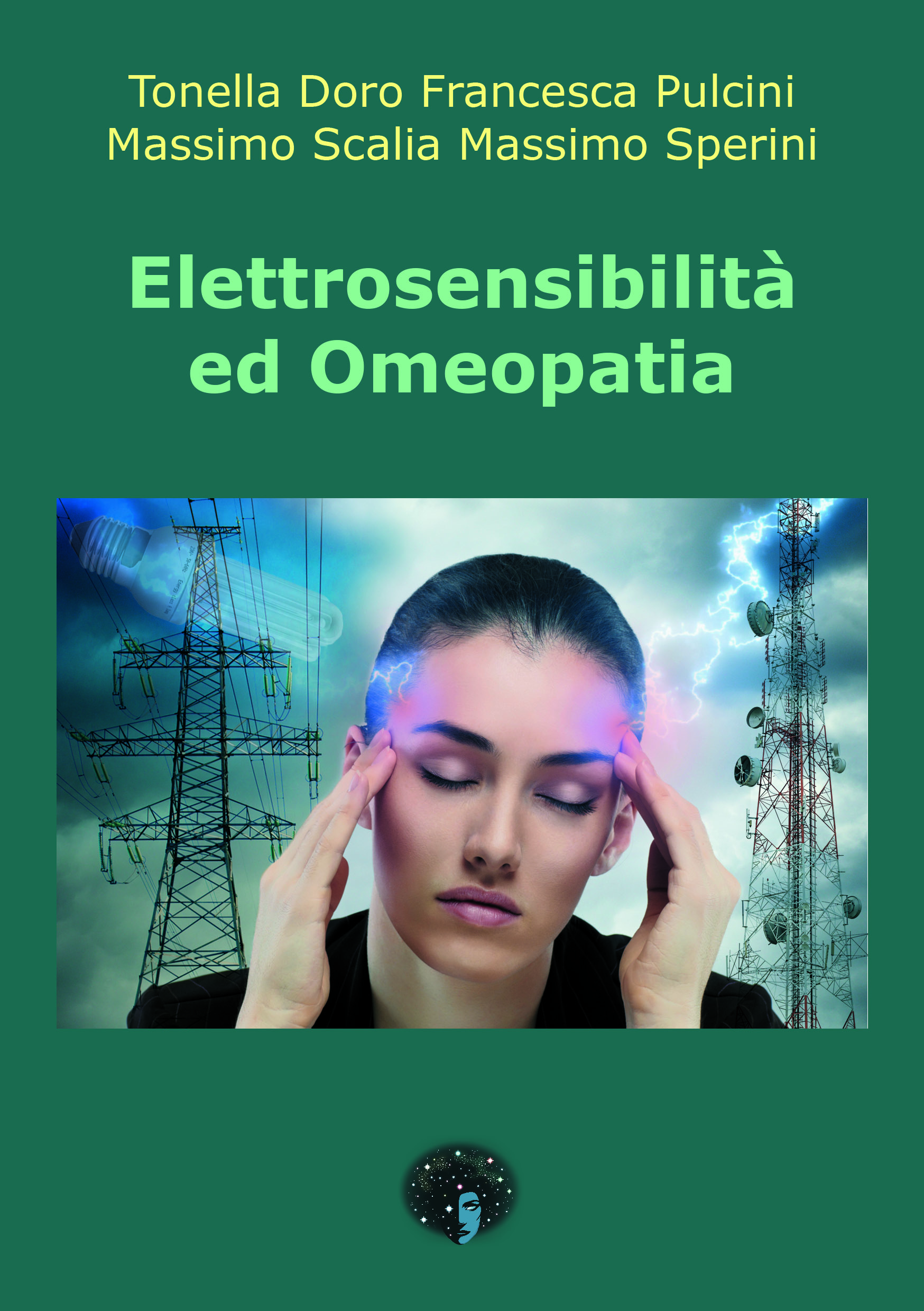 Elettrosensibilità ed Omeopatia