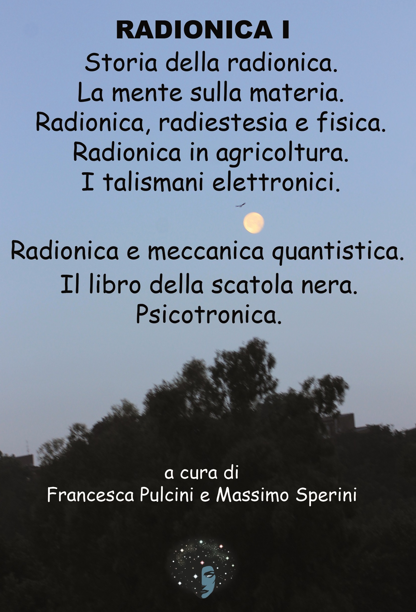 RADIONICA I – Articoli di Radionica
