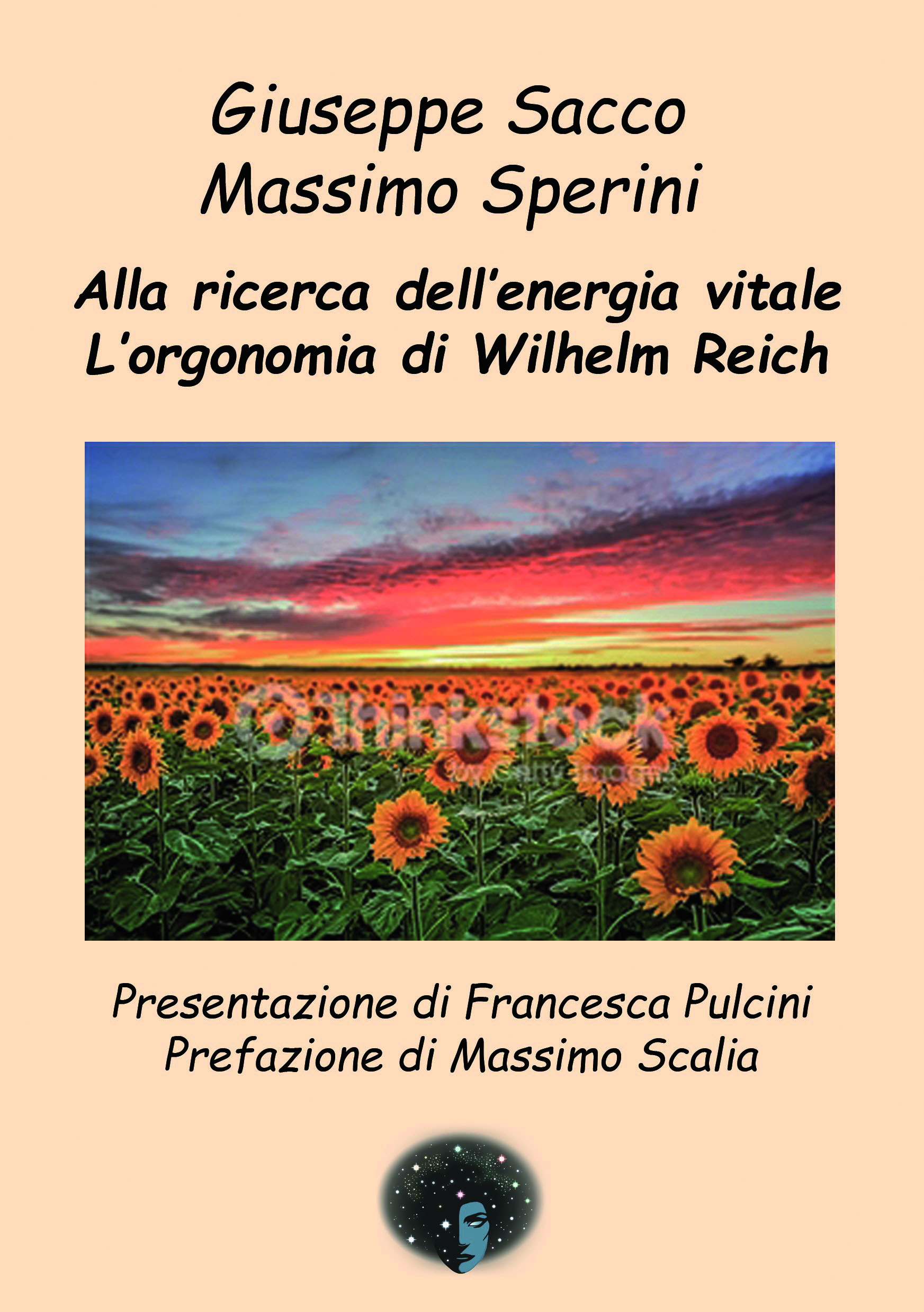 Alla ricerca dell’energia vitale L’orgonomia di W. Reich