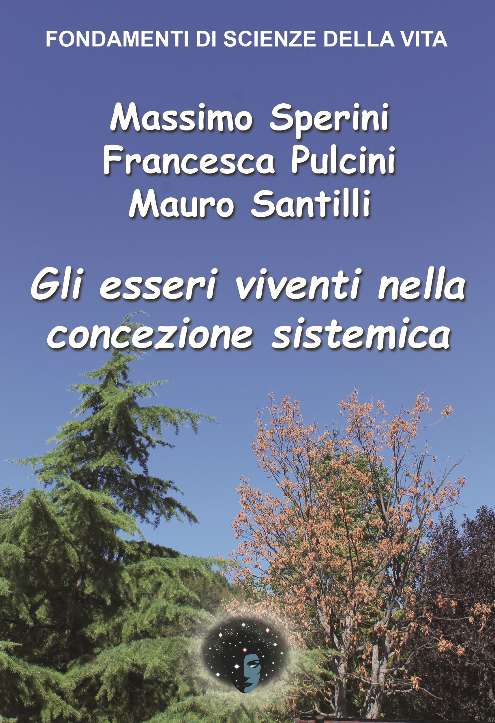Gli esseri viventi nella concezione sistemica