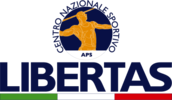 Logo Libertas