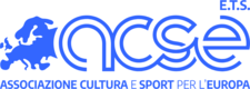 Logo ACSE ETS
