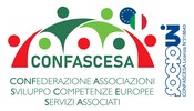 Logo Confascesa