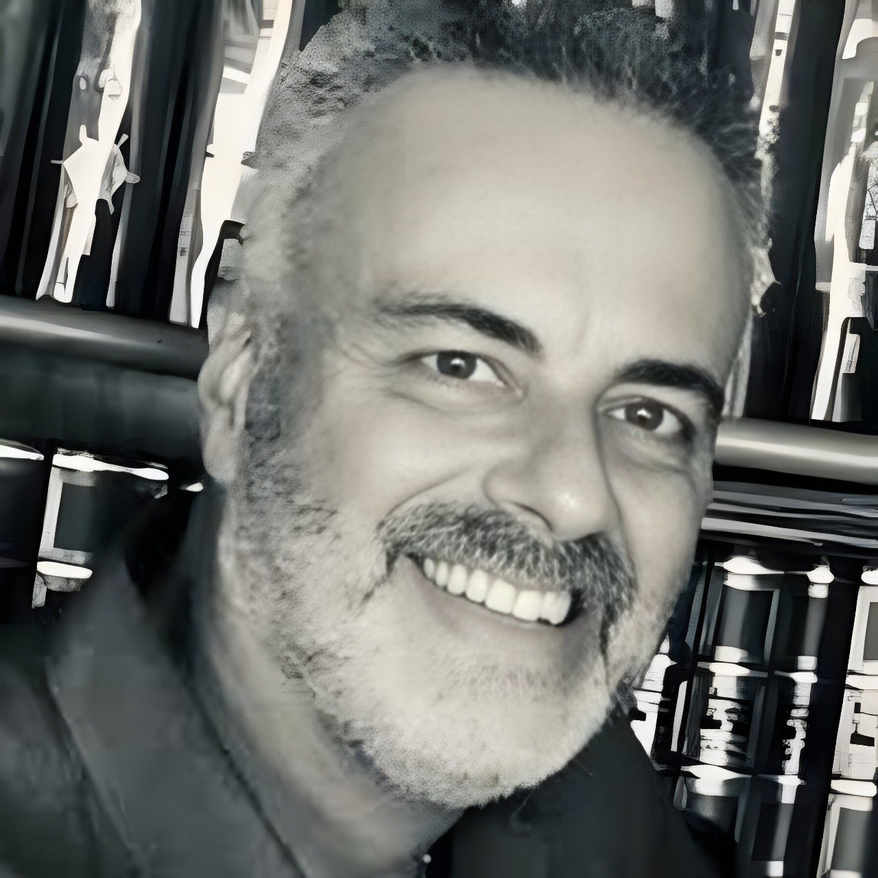 Maurizio Lupardini