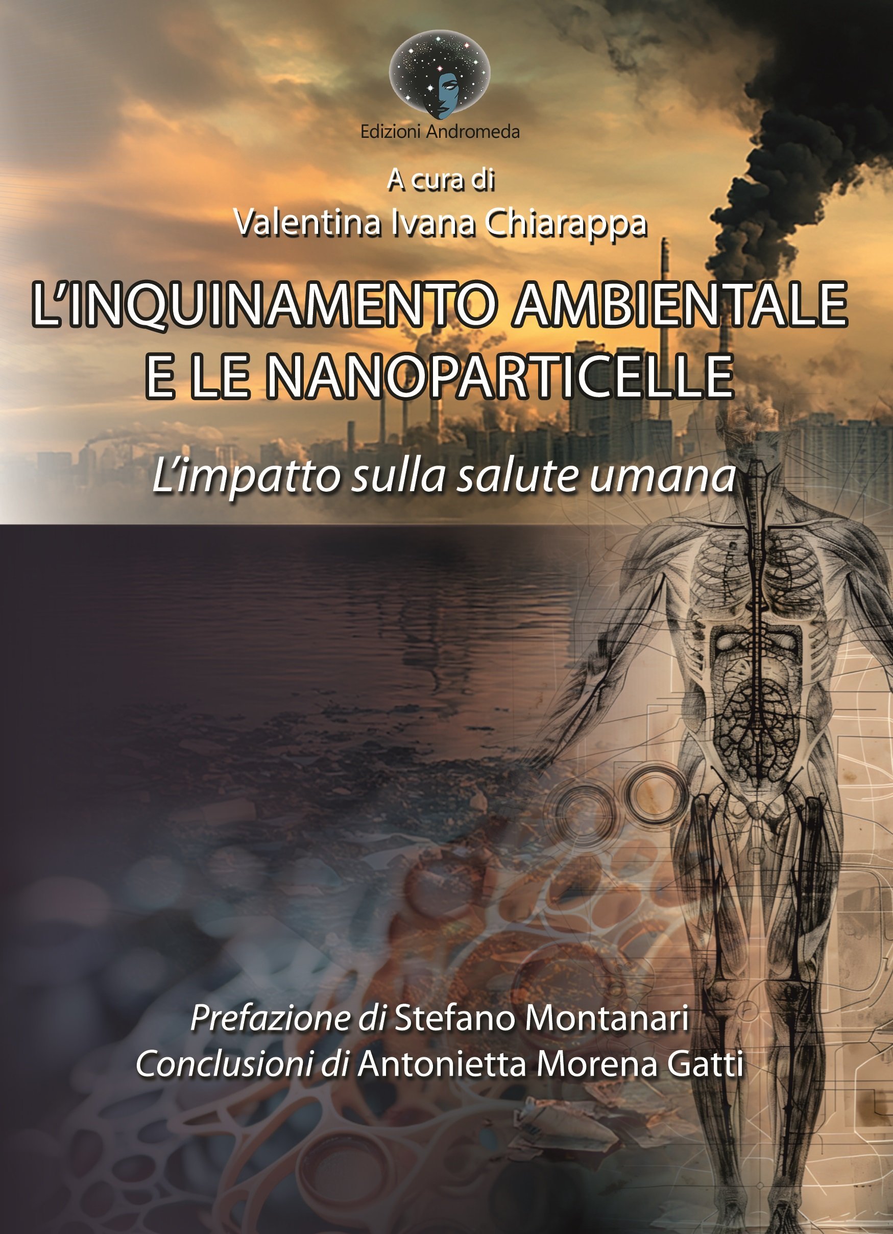 L'inquinamento ambientale e le nanoparticelle