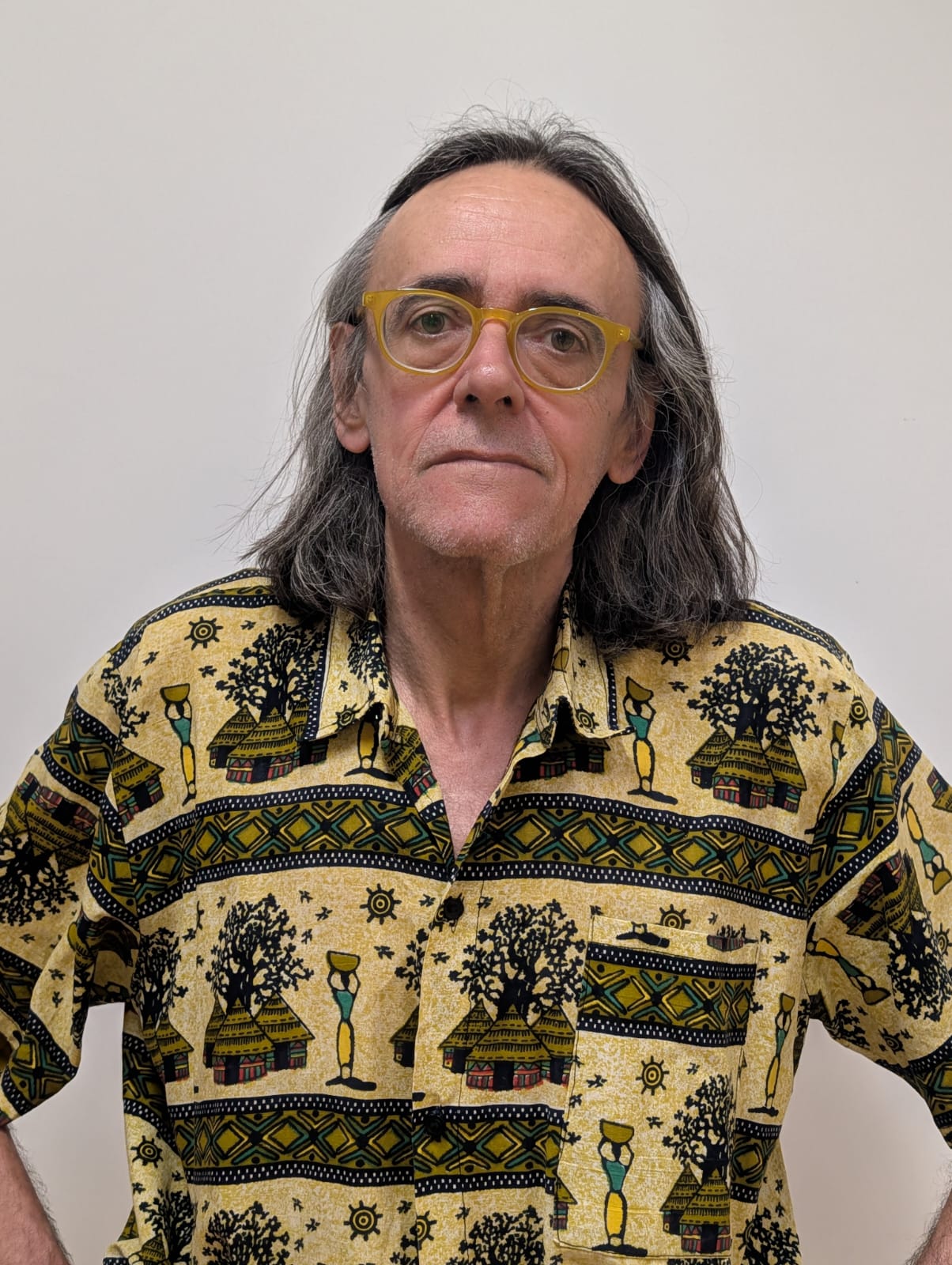 Dott. Paolo Ospici